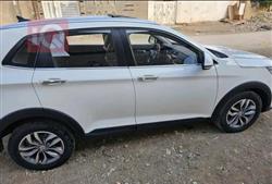 بايك سينوفا X65